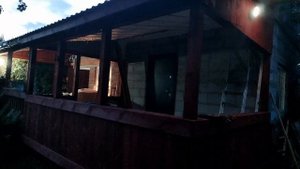 ВЕЧЕРНЯЯ ДАЧКА 😍