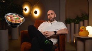 Вы НЕ ПРОСТО устали! / 6 признаков ВЫГОРАНИЯ, на которые вы НЕ ОБРАЩАЕТЕ внимания