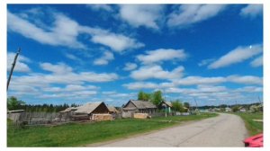 #ВелуныАчинск #ЕдемВбольшойУлуй #26.05.2024