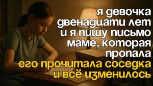 Истории из жизни|Аудио рассказы|Реальные истории|Аудиокниги слушать онлайн|Жизненные истории|