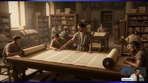 Философия вместо Торы. Урок 30