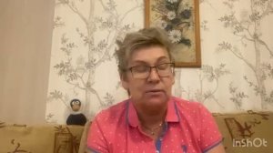 Новости текущего момента...(15.08.25)