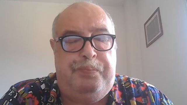 Вершинин. мысли перед Аляской смотреть онлайн