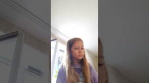 Как сделать бисер