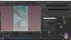 12. How to Export a Flipbook