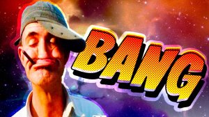 ЛУЧШИЕ ПРИКОЛЫ АВГУСТ 2025 | ПОПРОБУЙ НЕ ЗАСМЕЯТЬСЯ | ТЕСТ НА ПСИХИКУ | РЖАКА ДО СЛЕЗ