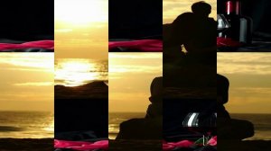 Стихи о любви... Вера Гасем