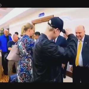 Немного из последних новостей... для вас...