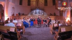 Ф. Крейслер Прекрасный розмарин