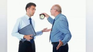 54. ԿԱՐԳԱՊԱՀՈՒԹՅԱՆ ԱՆՀՐԱԺԵՇՏՈՒԹՅՈՒՆԸ