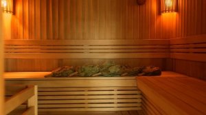 Терма Эстет | Обзор