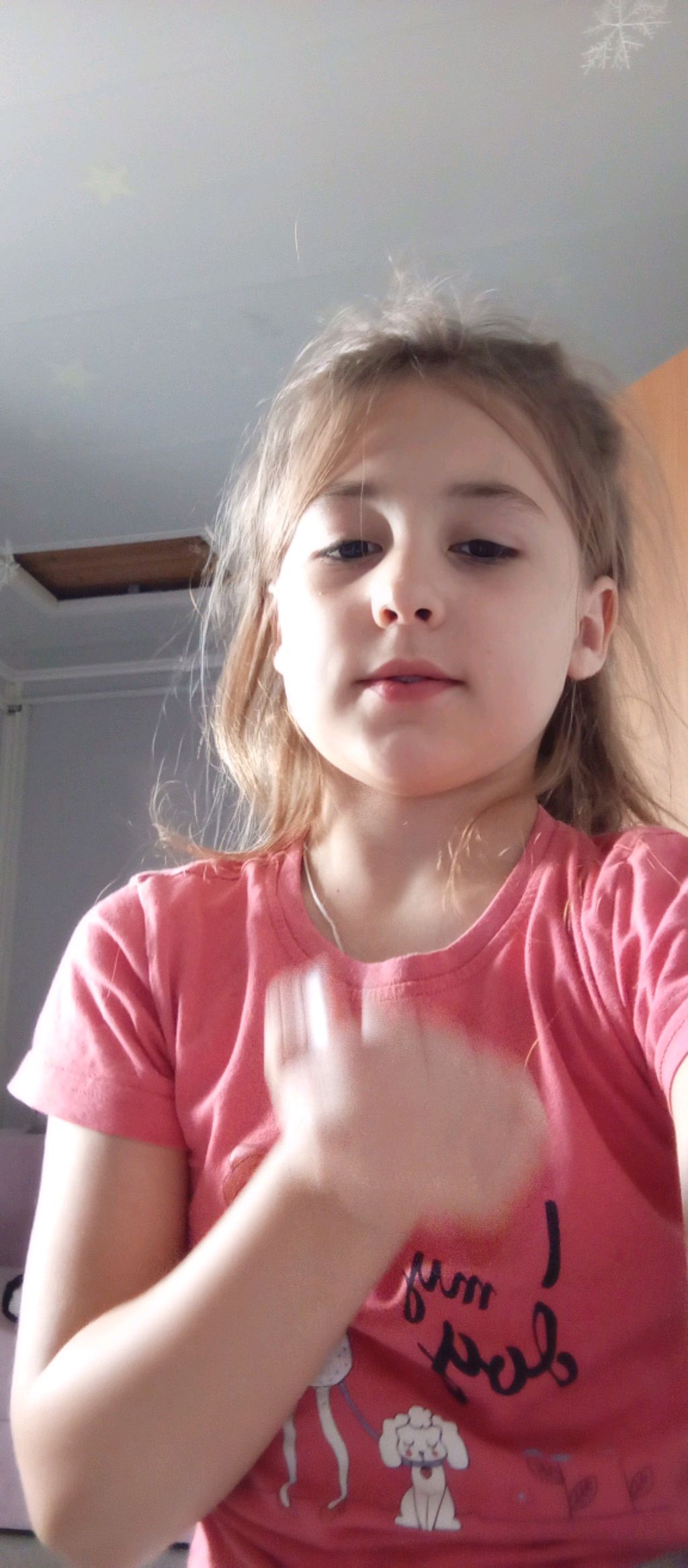 готовим смотреть онлайн