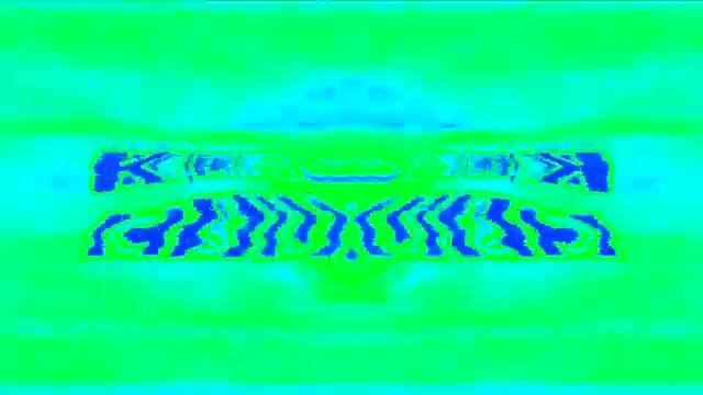 Klasky Csupo in G Major 618 Render Pack Round 5 + Helium смотреть онлайн