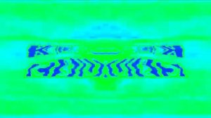 Klasky Csupo in G Major 618 Render Pack Round 5 + Helium