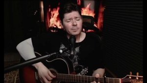 Чиж & Co  - Полонез #cover