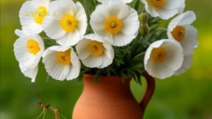 Доброе утро отличного настроения ☕