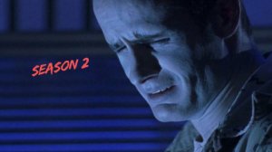Сериал Полтергейст: Наследие - 2 сезон 1 серия  / Poltergeist: The Legacy