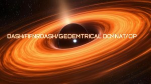 ПРОХОДИМ 3 УРОВНЯ ЧЕЕЕЕЕЕК