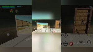 призыв toll chicken