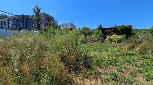 Геленджик. Этажи. СНТ Голубая Долина. Об.5693984