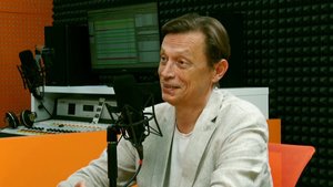 Время новостей. Мнения / Игорь Булыгин 14.08.2025