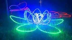 Летний ресторан | Райский Берег