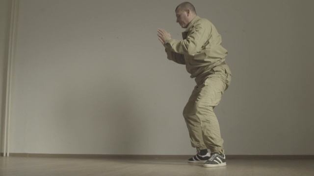 Кувырок вперед смотреть онлайн