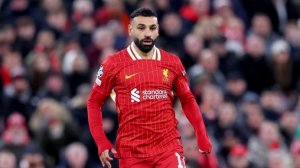 Ливерпуль - Борнмут. Обзор матча 15.08.2025