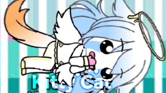 Эдит со Стар