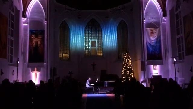 Queen - Bicycle смотреть онлайн