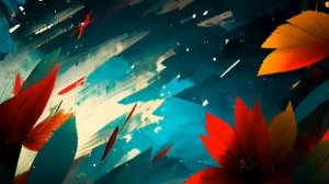 Ключ как хранитель. Что значил для наших предков_