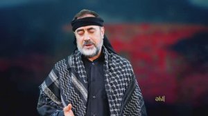 Hacı Şəmsəddin - Bəxti qara Zeynəb - Rus / AZ - Mərsiyə - 2025