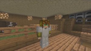 КОРОЧЕ ГОВОРЯ, КОРАБЛЬ - Майнкрафт