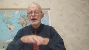 15-08-2025. Важные новости в мире