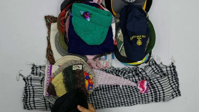 Фото лота №38379 по запросу Винтаж оптом