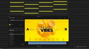 27. Velocity Curve Tool (Update)