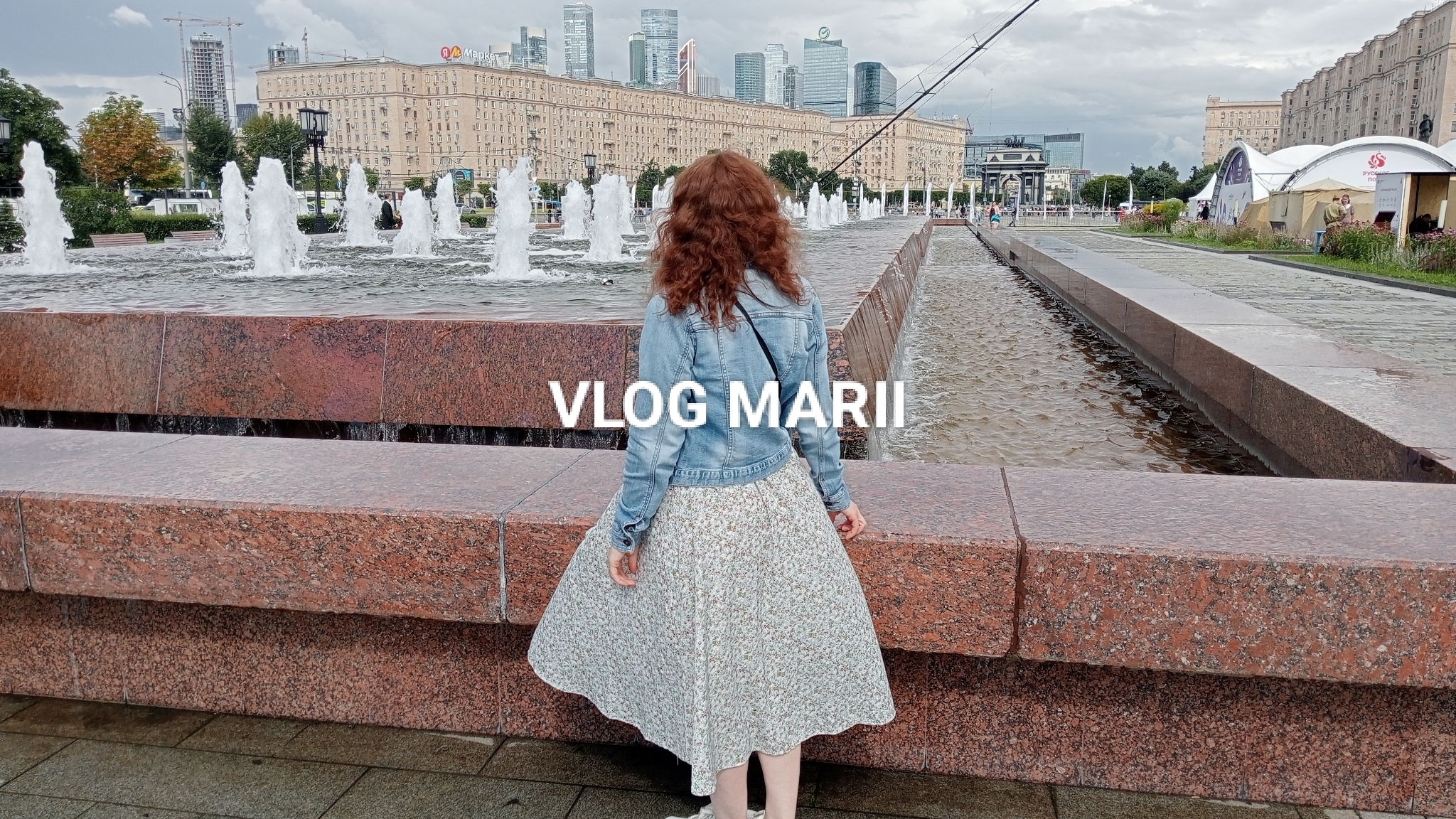 ЖИВУ В ГАРМОНИИ, РАДОСТИ, СВОБОДНАЯ И СЧАСТЛИВАЯ - НАСЛАЖДАЮСЬ КАЖДЫМ МГНОВЕНИЕМ. смотреть онлайн