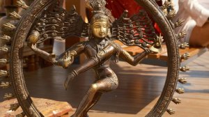 Дни Индии в России 15.08.2025