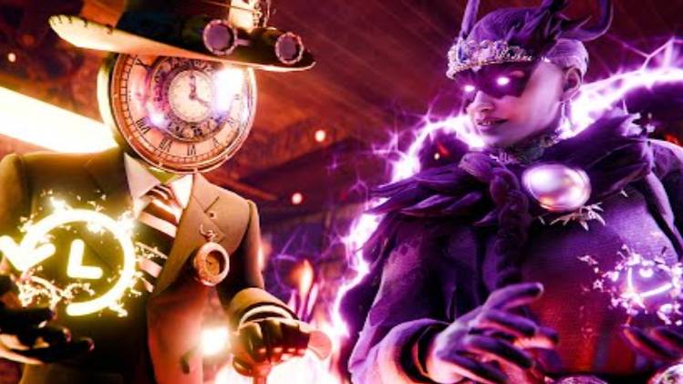 skibidi toilet multiverse 027