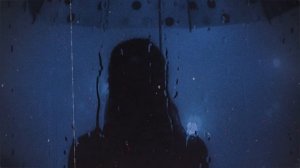 Velchetto - Make Me Sad