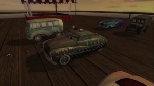 МУЛЬТ ТАЧКИ МОЛНИЯ МАККУИН ИГРА ГОНКИ КРУТЫЕ ЛЕТАЮЩИЕ МАШИНКИ РАЗВИВАЮЩИЕ МУЛЬТИКИ ДЛЯ МАЛЬЧИКОВ