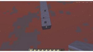 Telly Bridge By Teddynator