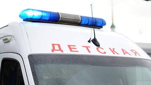 В Алтайском крае школьник облил друга бензином и поджег