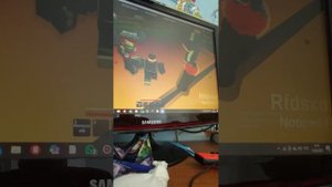 игра в креветку