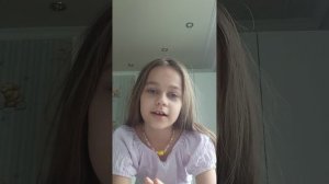 укладка без фена
