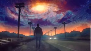 ПЕРВЫЙ ШАГ ВЕРЫ