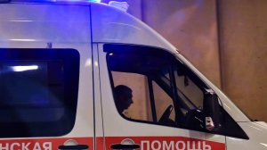 Число пострадавших при атаке дрона ВСУ на дом в Курске увеличилось до 10