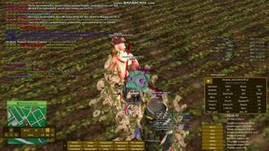 gta_sa 2025-08-15 20-44-40-864