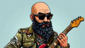 Разбор песни ЭПИДЕМИЯ - Я молился на тебя |на гитаре| 12 струн