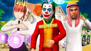 Раскрыла Секреты МАЖОРОВ на РОДИНА МОБАЙЛ😱 Чем Занимаются МАЖОРЫ НОЧЬЮ на RODINA MOBILE